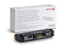 XEROX Toner/B210/B205/B215 Standard 1500p BK