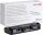 XEROX Toner/B210/B205/B215 Standard 1500p BK