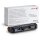 XEROX Toner/B210/B205/B215 Standard 1500p BK