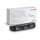 XEROX Toner/B210/B205/B215 Standard 1500p BK