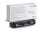 XEROX Toner/B210/B205/B215 Standard 1500p BK