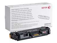 XEROX Toner/B210/B205/B215 High Capacity 3000p