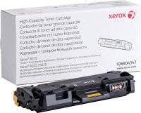 XEROX Toner/B210/B205/B215 High Capacity 3000p