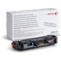 XEROX Toner/B210/B205/B215 High Capacity 3000p