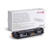 XEROX Toner/B210/B205/B215 High Capacity 3000p