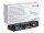 XEROX Toner/B210/B205/B215 High Capacity 3000p