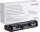XEROX Toner/B210/B205/B215 High Capacity 3000p