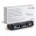 XEROX Toner/B210/B205/B215 High Capacity 3000p