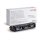 XEROX Toner/B210/B205/B215 High Capacity 3000p