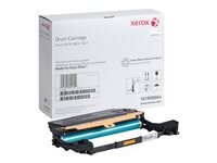 XEROX B210/B205/B215 Drum Cartridge 10000p