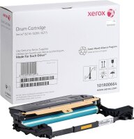 XEROX B210/B205/B215 Drum Cartridge 10000p