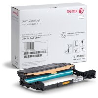 XEROX B210/B205/B215 Drum Cartridge 10000p