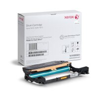 XEROX B210/B205/B215 Drum Cartridge 10000p