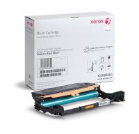 XEROX B210/B205/B215 Drum Cartridge 10000p
