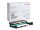 XEROX B210/B205/B215 Drum Cartridge 10000p