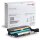 XEROX B210/B205/B215 Drum Cartridge 10000p