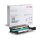 XEROX B210/B205/B215 Drum Cartridge 10000p