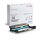 XEROX B210/B205/B215 Drum Cartridge 10000p