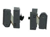 BROTHER 2x DKBU99 Ersatzschneideeinheit fuer QL550 QL500