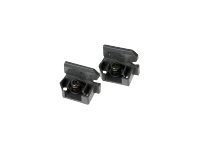 BROTHER 2x DKBU99 Ersatzschneideeinheit fuer QL550 QL500