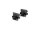 BROTHER 2x DKBU99 Ersatzschneideeinheit fuer QL550 QL500