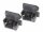 BROTHER 2x DKBU99 Ersatzschneideeinheit fuer QL550 QL500