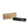 XEROX High Cap Black Toner Cartridge 11000pgs