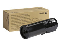 XEROX VersaLink B400 Extra Schwarz Tonerpatrone