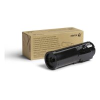 XEROX VersaLink B400 Extra Schwarz Tonerpatrone