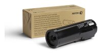 XEROX VersaLink B400 Extra Schwarz Tonerpatrone