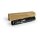 XEROX Toner/VersaLink C7020/25/30 23.6k Black