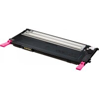 SAMSUNG CLT M4092S Magenta Tonerpatrone (SU272A)