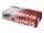 SAMSUNG CLT M4092S Magenta Tonerpatrone (SU272A)