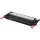 SAMSUNG CLT M4092S Magenta Tonerpatrone (SU272A)