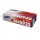 SAMSUNG CLT M4092S Magenta Tonerpatrone (SU272A)
