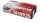 SAMSUNG CLT M4092S Magenta Tonerpatrone (SU272A)