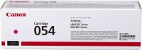CANON Toner/Cartridge 054 M