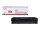 CANON Toner/Cartridge 054 M