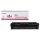 CANON Toner/Cartridge 054 M
