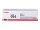 CANON Toner/Cartridge 054 Y