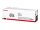 CANON Toner/Cartridge 055 Y
