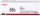 CANON Toner/Cartridge 055 Y