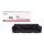 CANON Toner/Cartridge 055 Y