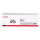 CANON Toner/Cartridge 055 Y