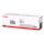 CANON Toner/Cartridge 055 Y
