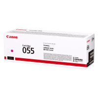 CANON Toner/Cartridge 055 M