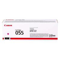 CANON Toner/Cartridge 055 M