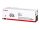 CANON Toner/Cartridge 055 M