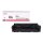 CANON Toner/Cartridge 055 M