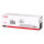 CANON Toner/Cartridge 055 M